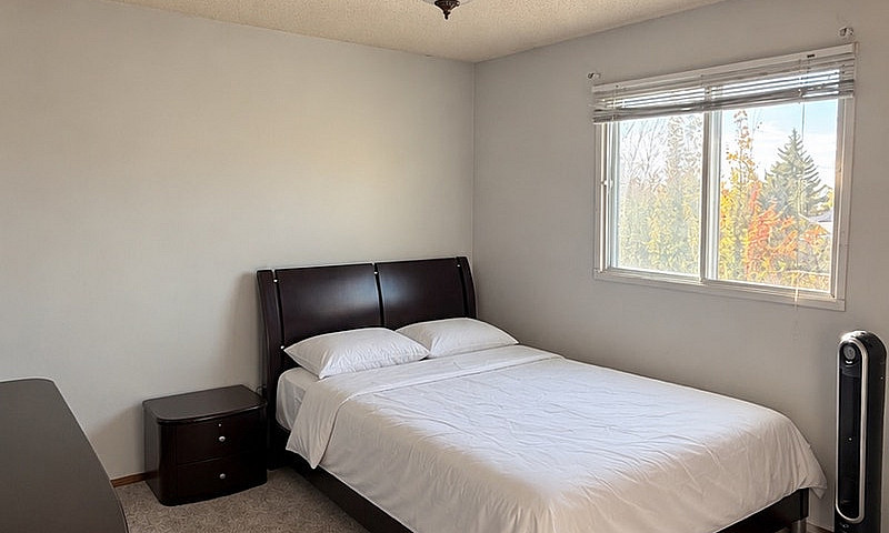 Furnished 3 Bedroom,...