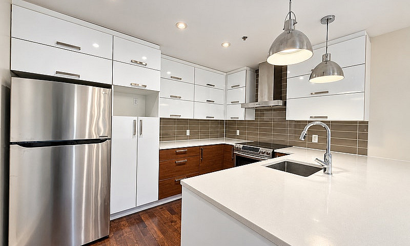 Condo For Sale In Gr...