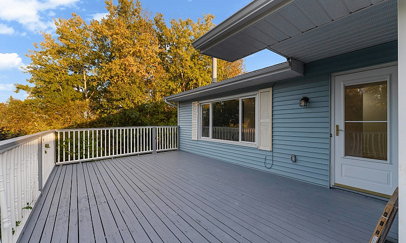 Acreage For Sale Nea...