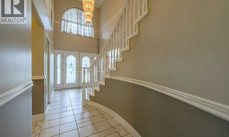 House For Sale By Ow...