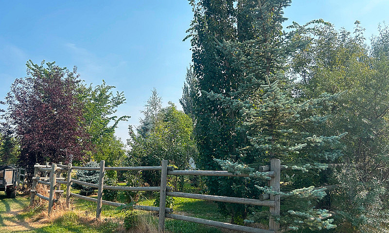 5 Acres Location, Lo...