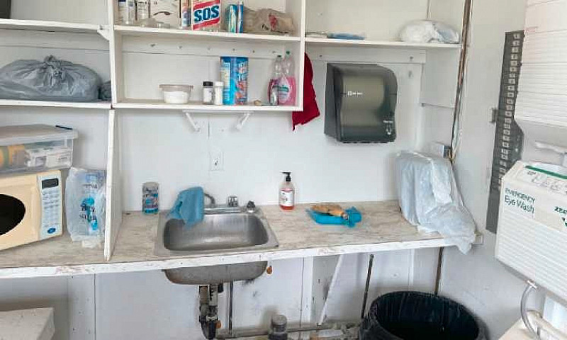 809 8St, Chaplin, Sk...