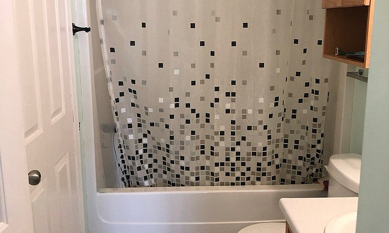 Room For Rent – $700...