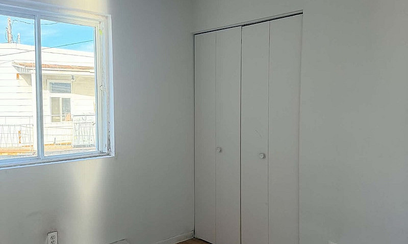 Appartement 4-1/2...