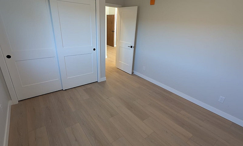 Brand New 2 Bedroom ...