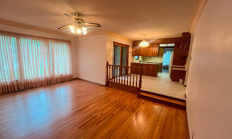 House For Sale...