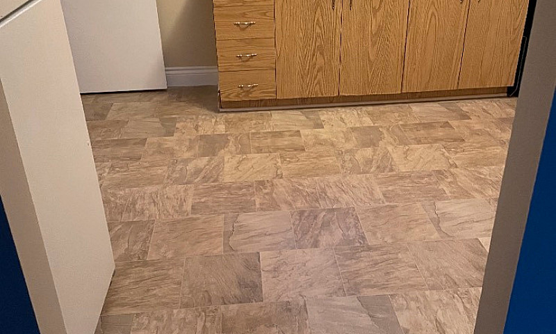 3 Bedroom House Vict...
