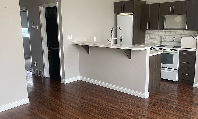 2 Bedroom Apartment ...