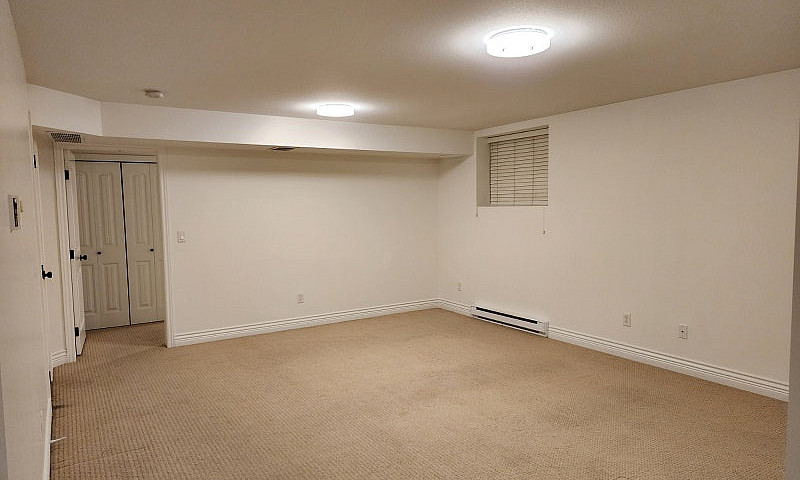 $1,450 / 1Br - 950Ft...