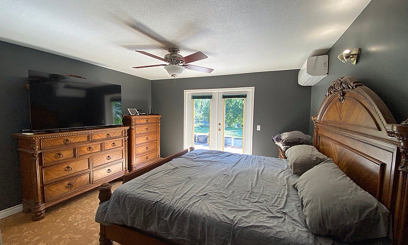 2 Bedroom Home Locat...
