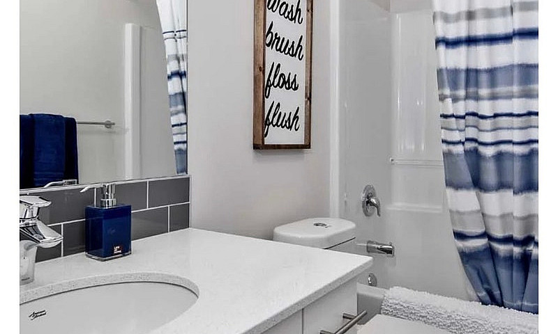 $1725 - 2Bed 2Bath -...