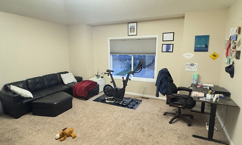 2000+ Sq. Ft. Spacio...