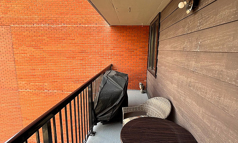 Apartment For Sale...