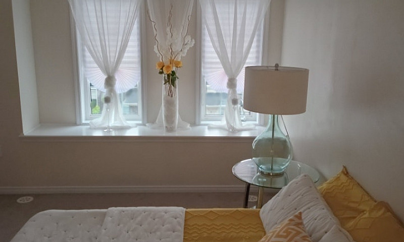 House  Avail Immed S...