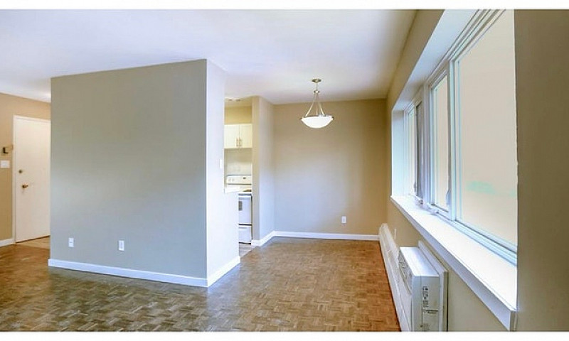  Apartment For Suble...
