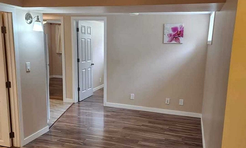 House For Rent ...