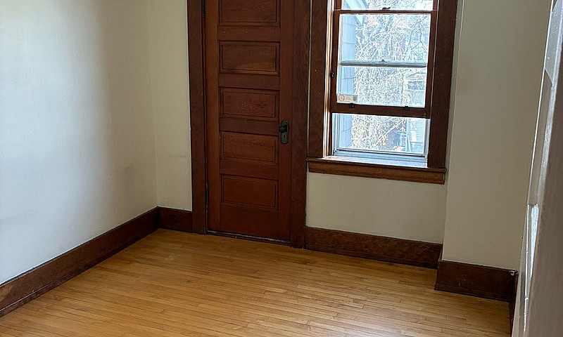 2 Bedroom Wolseley...