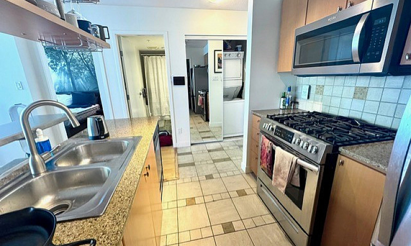 $3,100 / 1Br - 564Ft...