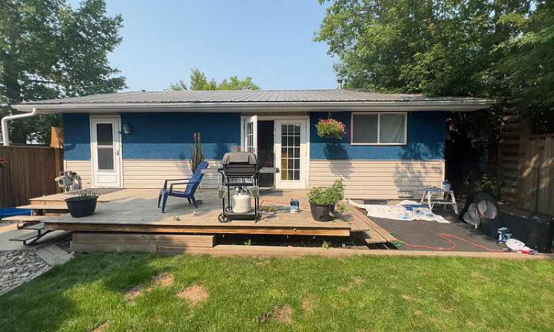 Fsbo- Sold As Is- No...