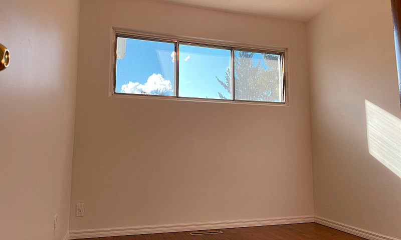 Perfect Renovated 5 ...