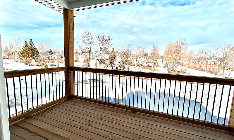 New 5 Bed 3 Baths Fu...