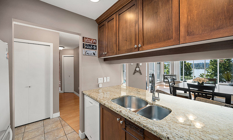 Beautifully Renovate...