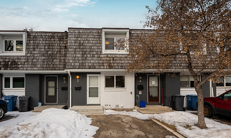 Beautifully Renovate...