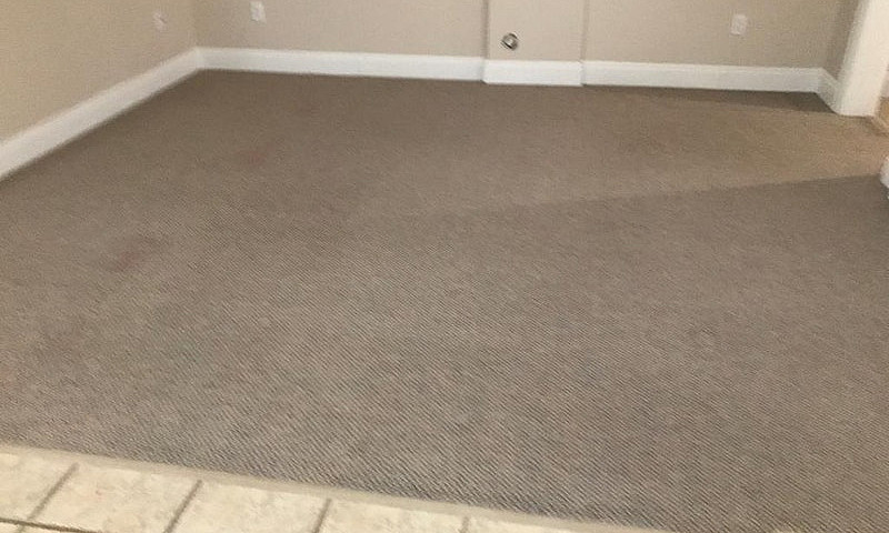 2 Bedroom Basement S...