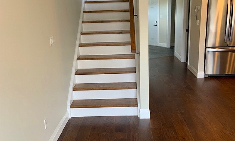 Executive 3 Bedroom ...