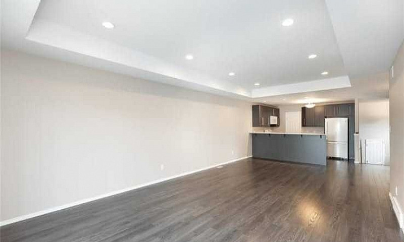 4 Bedroom Duplex For...