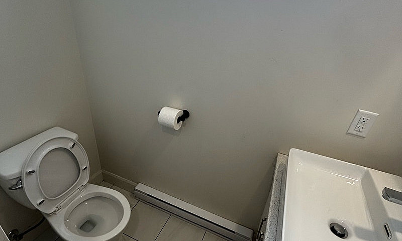   4½ Au Goût Du Jour...