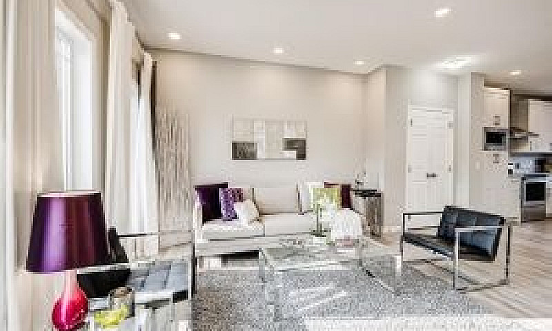Beautiful 3 Bedroom ...