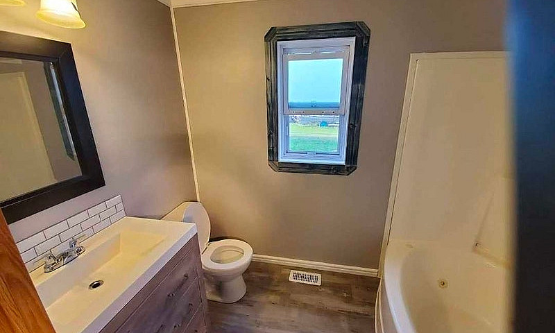 3 Bedroom House For ...