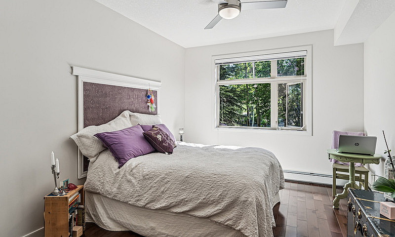 Condo For Sale! 2Bed...