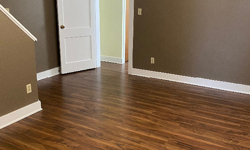 3 Bedroom Apartment ...