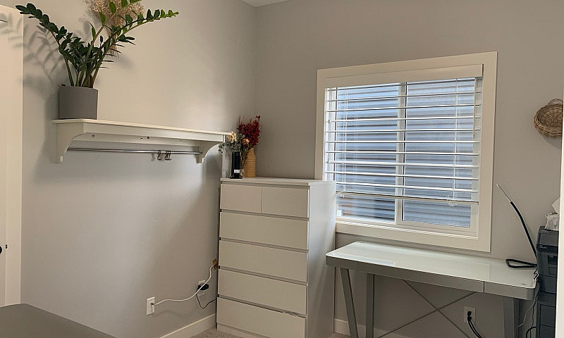3-Bedroom 2 Bath In ...