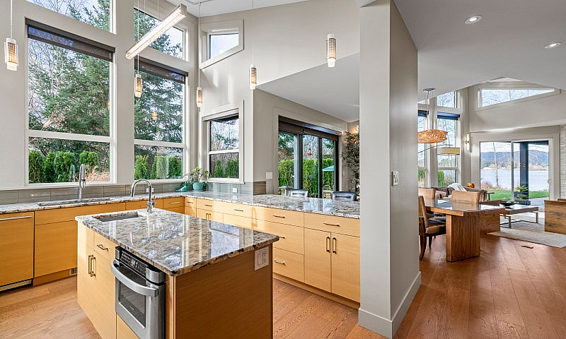 1747 Westlock Place,...