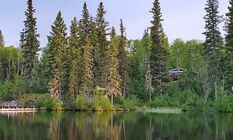 Amazing Cottage, Bes...