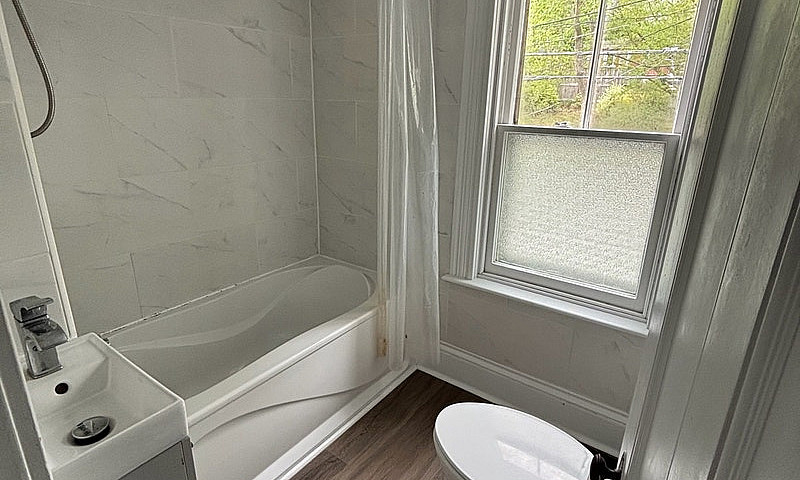 3 Bedroom 1.5 Bath H...