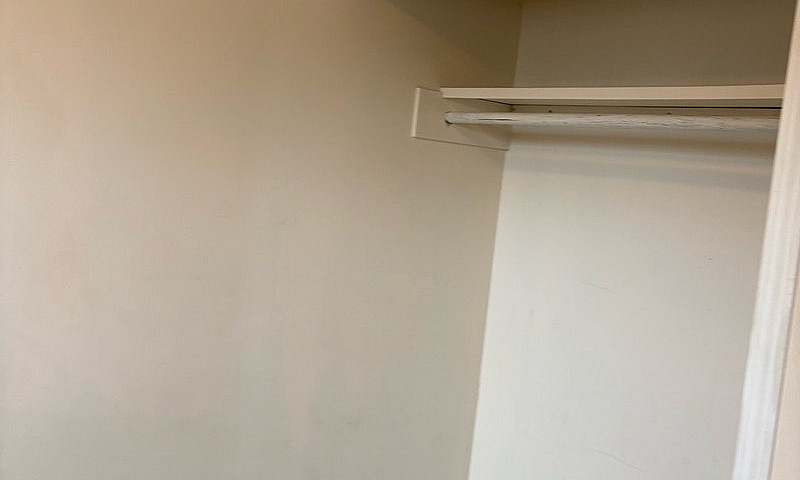 3 Beds 1 Bath - Hou...