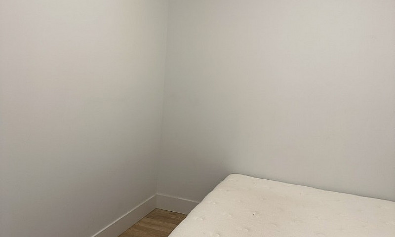 1 Bed + Den...