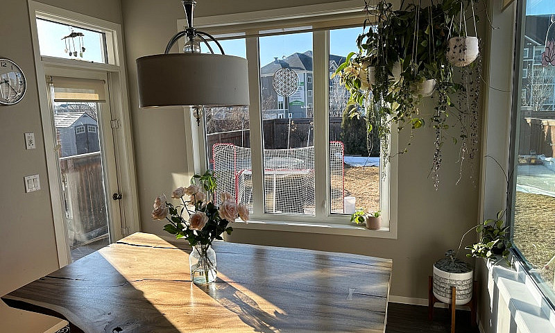 Stunning  4 Bedroom ...