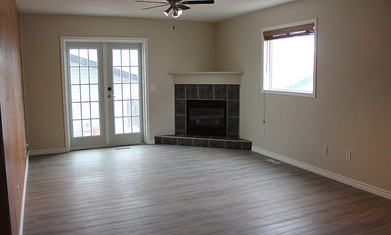 Newly Renovated Beau...