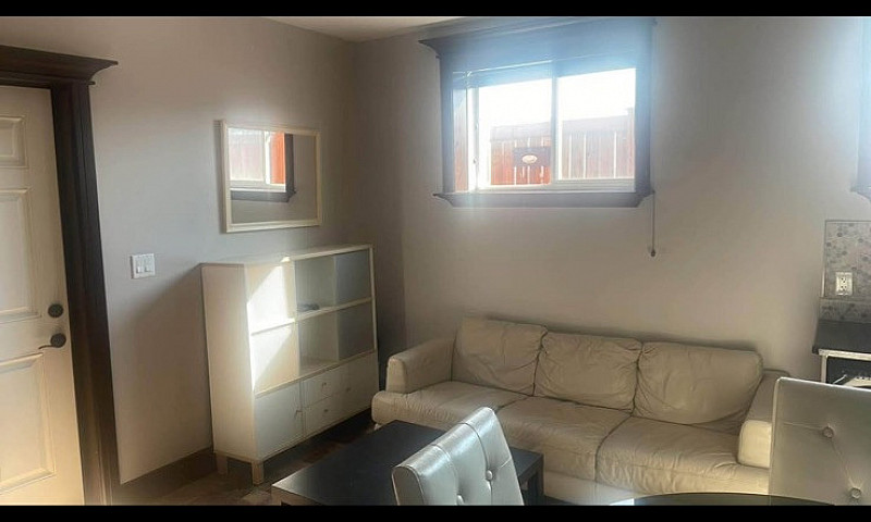 1 Bedroom Apartment ...