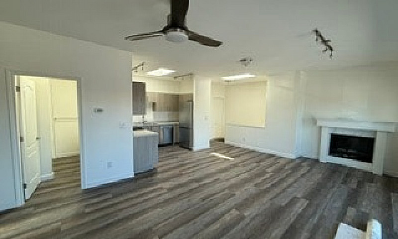 2 Bedroom Brand New ...