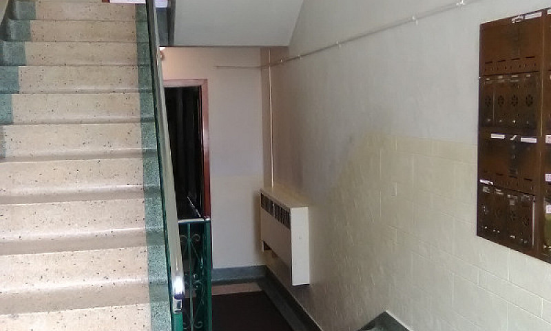 1 Bedroom Apartment ...