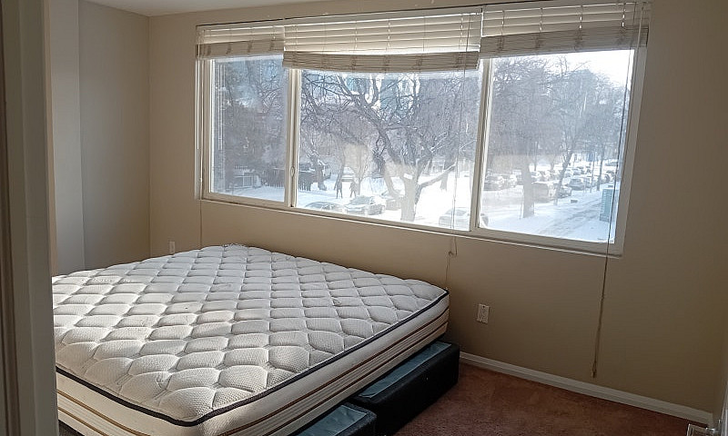 Downtown Brand New 2...