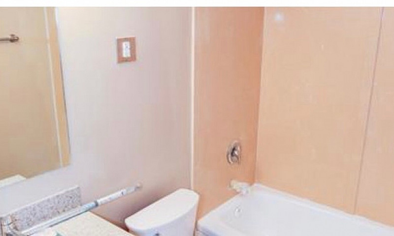  Apartment For Suble...