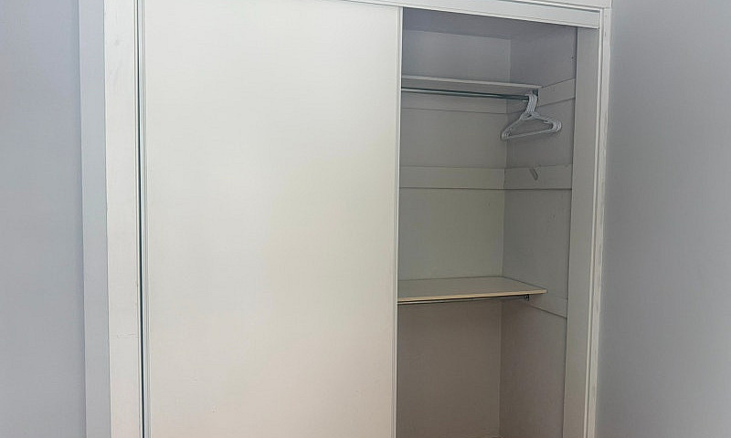 2 Bedroom Apartment ...