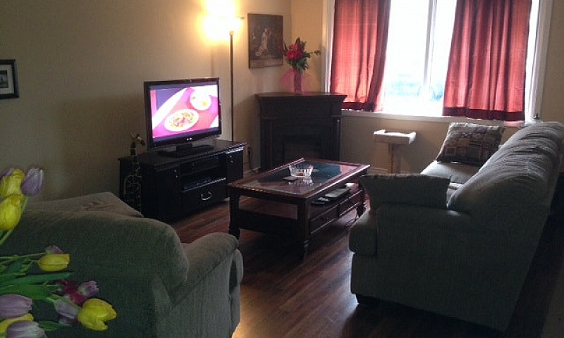 Beautiful 4+1 Bd Hou...